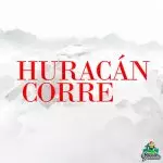 Huracán Corre