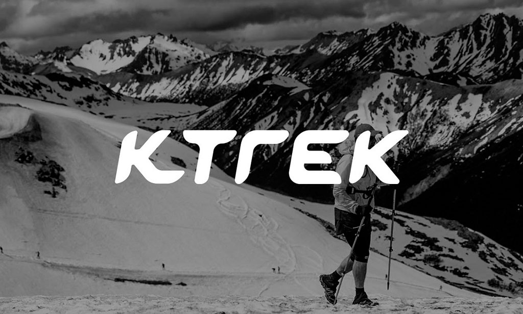 KTrek propone una nueva forma de conectarte con la naturaleza