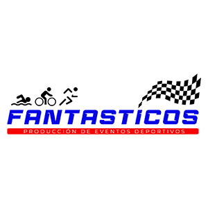 Los Fantásticos