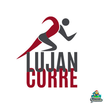 Luján Corre