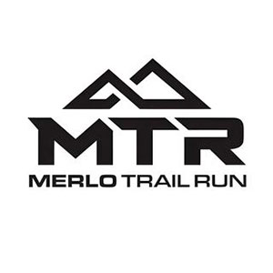 Merlo Trail Run