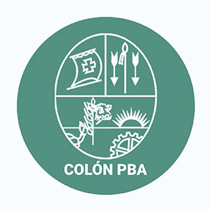 Municipalidad de Colón (PBA)