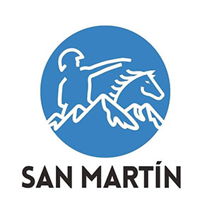 Dirección de Deportes de la Municipalidad de General San Martín