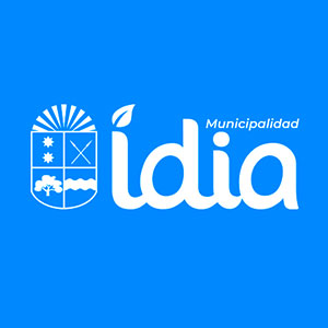 Municipalidad de Idiazabal