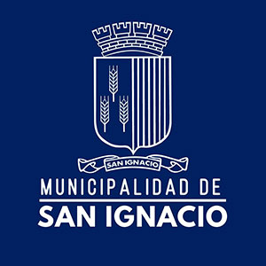 Municipalidad de San Ignacio