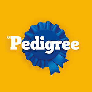 Pedigree Chile