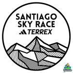 Santiago Sky Race