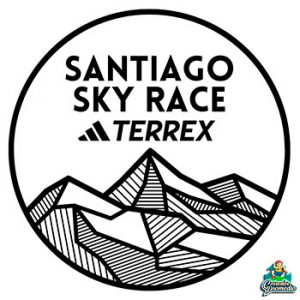 Santiago Sky Race