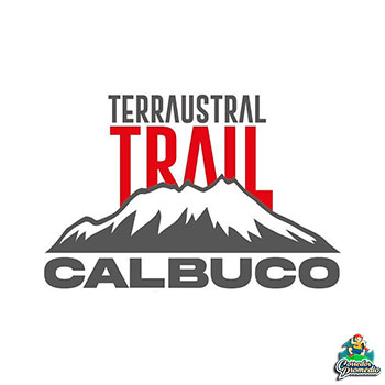Terraustral Trail Running Calbuco