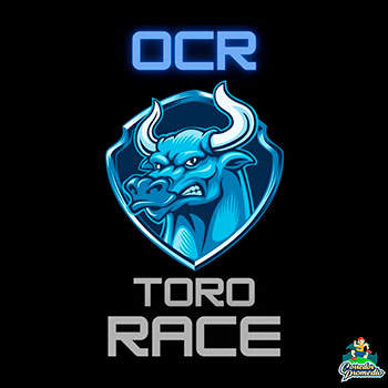 Toro Race OCR