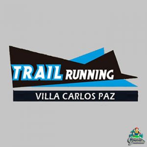 Trail Running Villa Carlos Paz