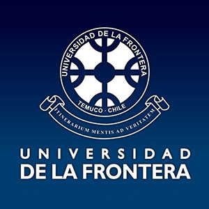 Universidad de la Frontera