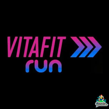 Vitafit Run