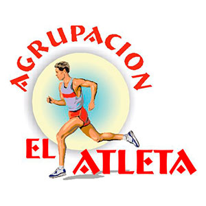 Agrupación El Atleta