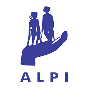 ALPI San Lorenzo