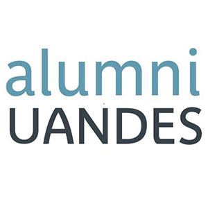 Alumni UAndes