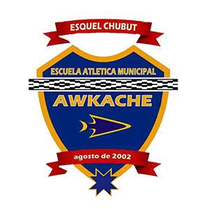 Escuela Atlética Municipal Awkache