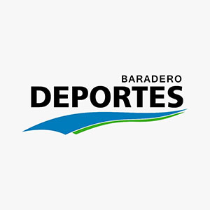 Deportes Baradero