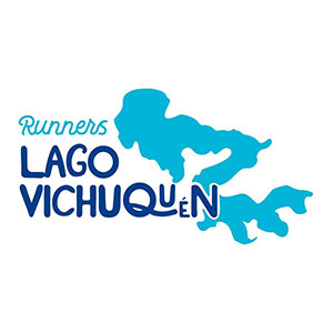 Club Deportivo Runners Lago Vichuquén