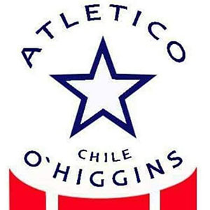 Club Atlético O'Higgins