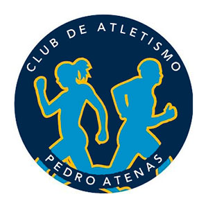 Club de Atletismo Pedro Atenas