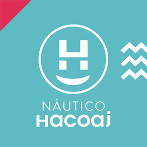 Club Náutico Hacoaj