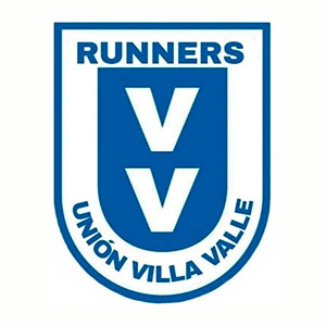 Club Unión Villa Valle Runners