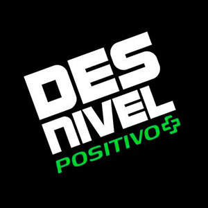 Desnivel Positivo Producciones