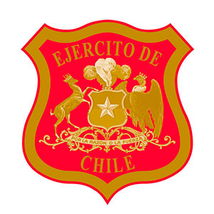 Ejército de Chile