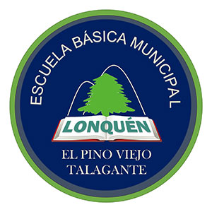 Escuela El Pino Viejo de Lonquén