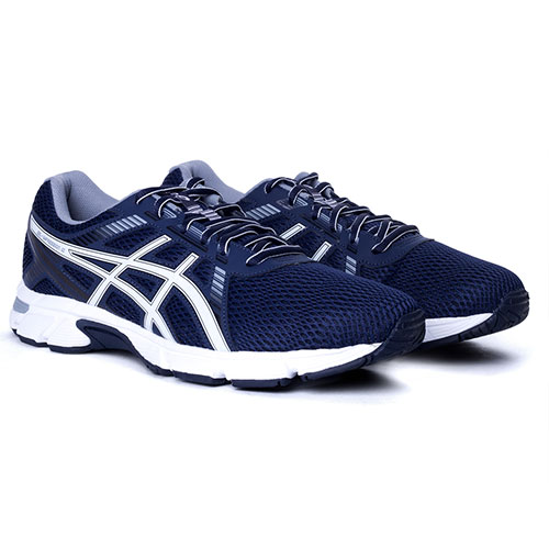 ASICS Gel - Impression 10