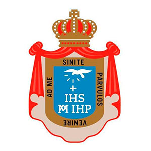 Liceo Politécnico Belén