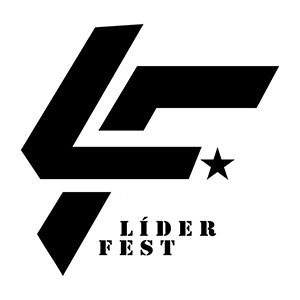 Líderfest