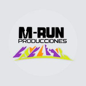 M-Run Producciones
