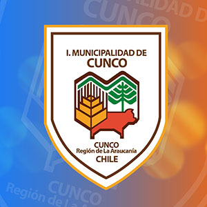 Municipalidad de Cunco