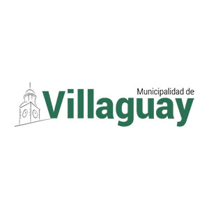 Municipalidad de Villaguay