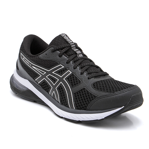 ASICS Gel - Nagoya 4