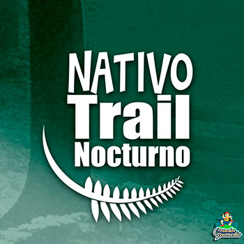 Nativo Trail Nocturno