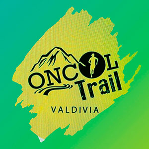 Oncol Trail