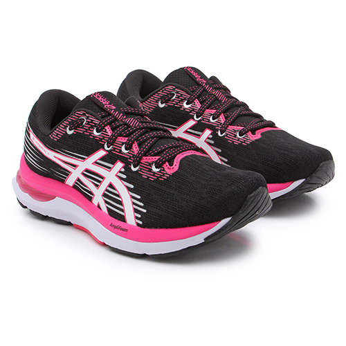 ASICS Gel - Pacemaker 3