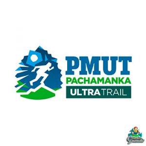 Pachamanka Ultra Trail