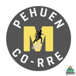 Pehuén Corre
