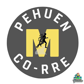 Pehuén Corre