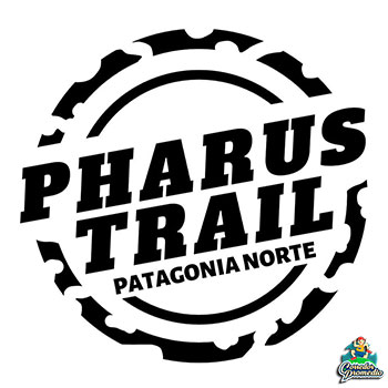 Pharus Trail