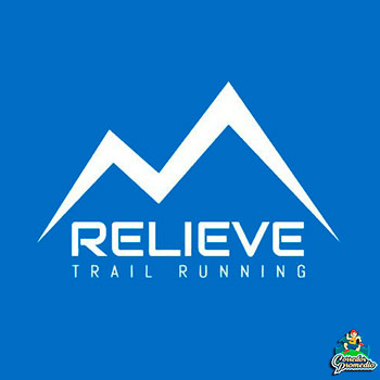 Relieve Trail Running