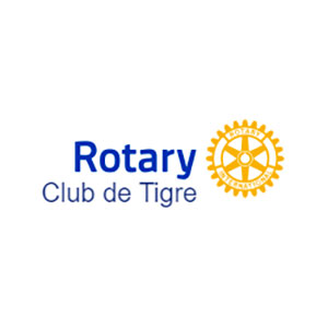 Rotary Club de Tigre