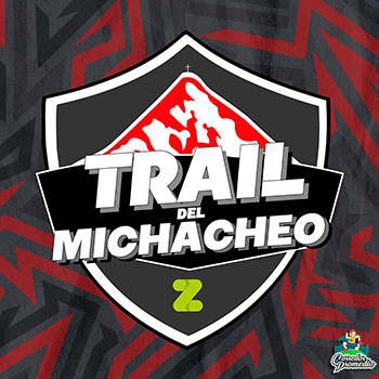 Trail del Michacheo
