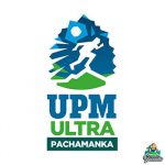Ultra Pachamanka
