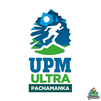 Ultra Pachamanka