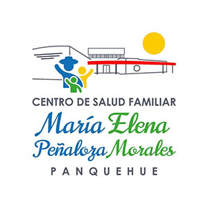 CESFAM Panquehue